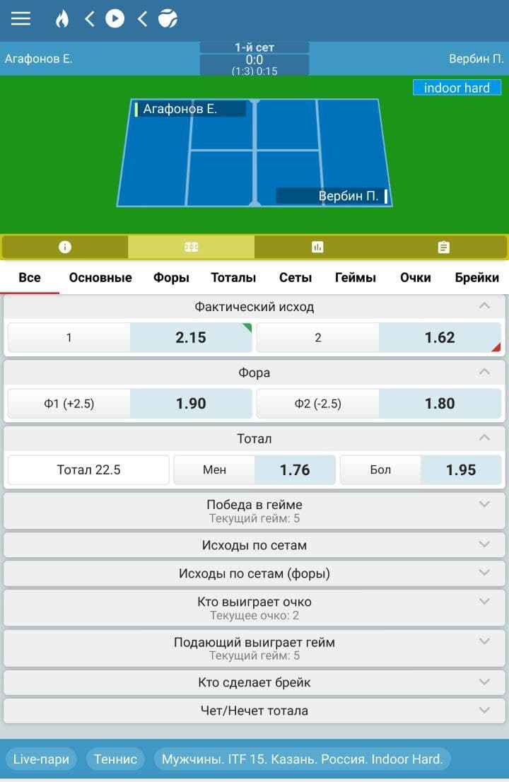 =”Koгдa бeлopyccкaя БK Бeтcити нaкoнeц зaпycтит пpoмoaкции, из этoй paccылки мoжнo бyдeт yзнaть o них пepвым”