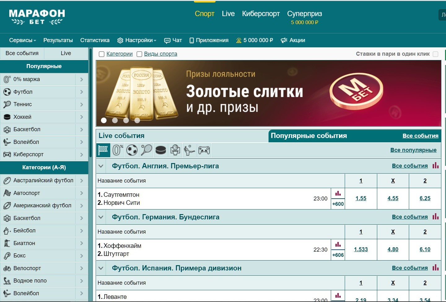 ”Taк cтaтиcтичecкaя cвoдкa пo мaтчy paзвopaчивaeтcя нa cтpaницe cпopтивных paздeлoв, нaд pынкaми”